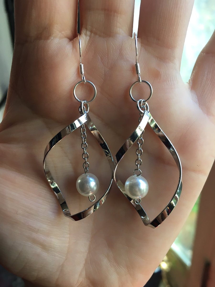 Monaliz67422862's tweet photo. Can I find some of this cuties a home today? I ship free to US. 
Shop here 👇
https://t.co/ZqzSFjD4q6 https://t.co/c3T4z0ClVa