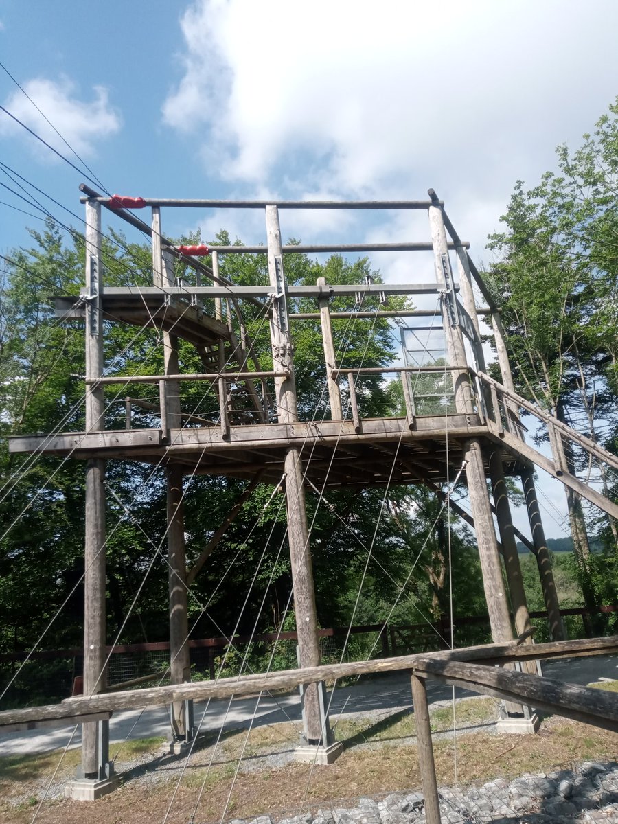 YouthreachTran1's tweet photo. What a fun day, full of adventure at the discovery centre in Kilkenny. Our YR Transition students had a awesome experience. 🏞️🌱🛶💯💫@SOLASFET @YouthreachTran1 @CityofDublinETB @DiscoverIreland @DiscoveryCenter @KkCwETB @DeptCulturelRL @TourismIreland https://t.co/68kONRxgU8