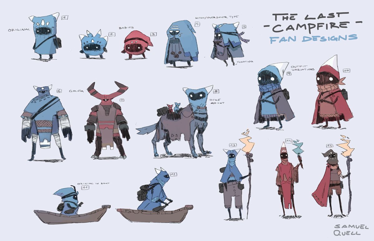 Sean Murray tweet media