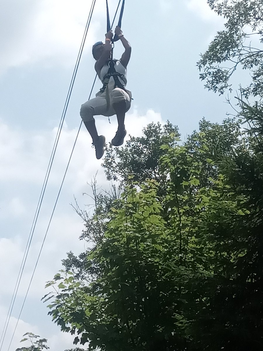 YouthreachTran1's tweet photo. What a fun day, full of adventure at the discovery centre in Kilkenny. Our YR Transition students had a awesome experience. 🏞️🌱🛶💯💫@SOLASFET @YouthreachTran1 @CityofDublinETB @DiscoverIreland @DiscoveryCenter @KkCwETB @DeptCulturelRL @TourismIreland https://t.co/68kONRxgU8