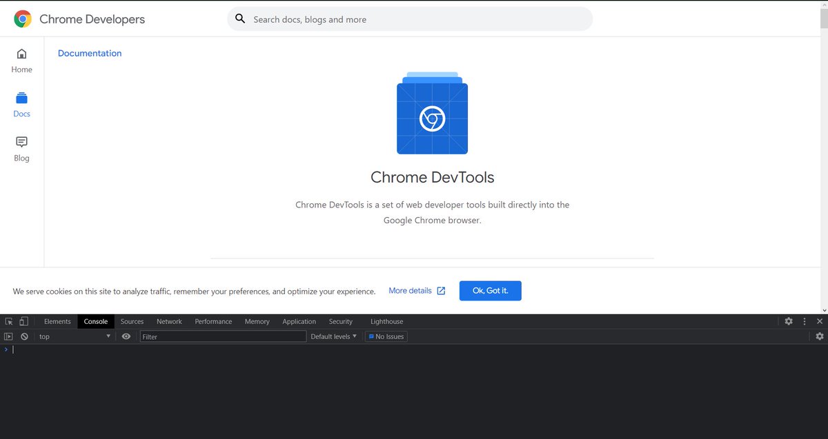 I Gathered Free Tools Your Web Development Journey Needs Here s What i-gathered-free-tools-your-web-development-journey-needs-here-s-what