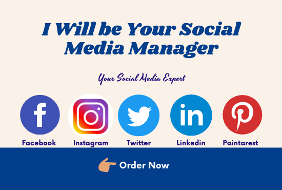ExproKofil's tweet photo. #Socialmedia marketing allows even the smallest business to interact with the wider world. It creates a dynamic online presence and establishes a dialogue with a wide audience - including existing customers, new prospects, your competitors and suppliers. 

#socialmedia #SMM https://t.co/2Dzth6hogZ