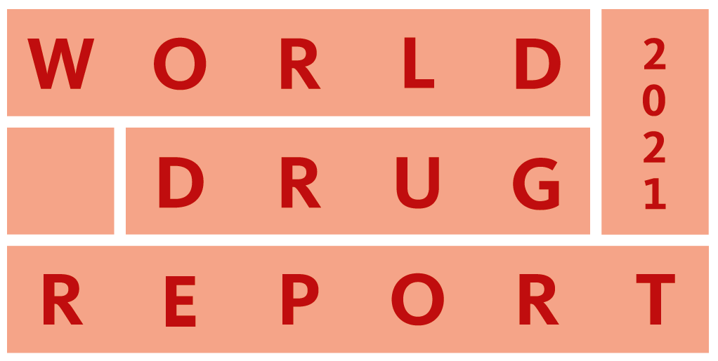 UNODC_ROPAN's tweet photo. 📣El Informe Mundial sobre las Drogas 2021 es una fuente confiable: #ComparteDatos sobre drogas y #SalvaVidas🆘. 👉https://t.co/iTinJNuTV1
#SaveLives
@UNODC_POSAL
@UNODCgt https://t.co/WAdw7A9mPy