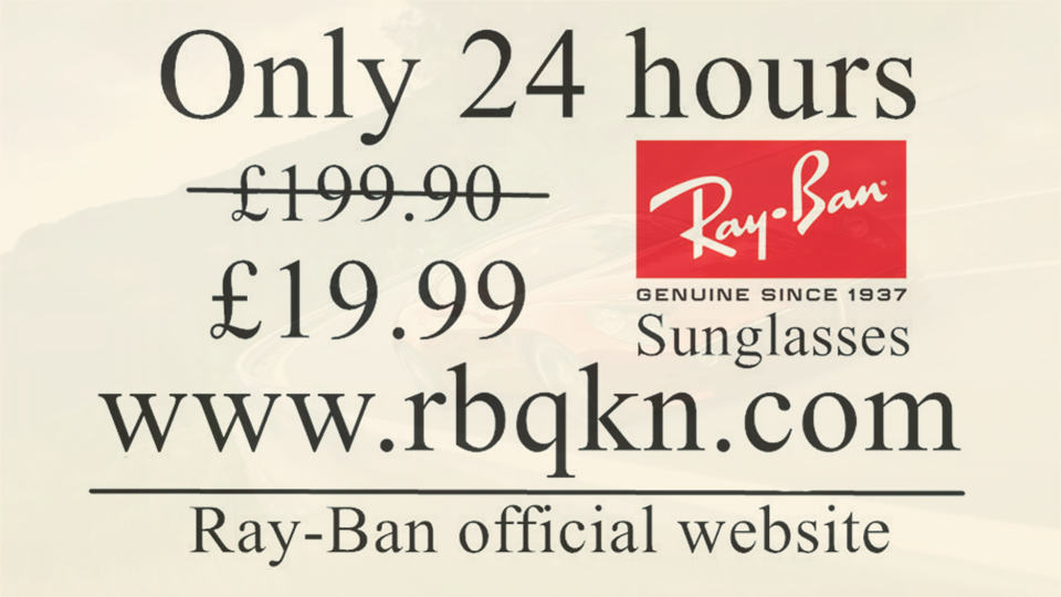 good
<a href="/GuddaBoiClassic/">Gudda Boi Classics</a> <a href="/SimoneAlbuque10/">#FOTOCENTER# e #Ops#</a> @TonioJackMusic <a href="/AleBG__71/">Ale Ñoña Republicana 💪🏻⭐⭐⭐🇦🇷🏆💙🤍💙</a> <a href="/LuulKeKe/">Quiarra</a> <a href="/srone82/">❤️🏋️‍♂️💪 MIGUEL 💪❤️</a> <a href="/monicasloves/">Monica Cates</a> <a href="/leann88marie/">Leanne Marie</a>