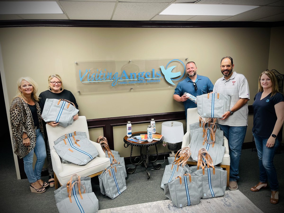 Kendra Ross tweet media