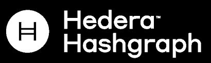 What is @Hedera Hashgraph ( $HBAR)? 🏢  A federated closed-source alternative to a blockchain that wants<a class="tags" target="_blank" title="On Twitter" href="/?out=eyJ0eXAiOiJKV1QiLCJhbGciOiJIUzUxMiJ9.eyJpYXQiOjE3MjU1NTkwMjAsImlzcyI6InR3cG9ybnN0YXJzLmNvbSIsIm5iZiI6MTcyNTU1OTAyMCwiZXhwIjoxNzU3MDk1MDIwLCJyZWRpcmVjdF91cmwiOiJodHRwczovL3R3aXR0ZXIuY29tL0hlZGVyYSJ9.lMpAENYQekCGTfwGTjprAGUsYfblmD9VlB6OuHhpKGTyXUvCIsjFvOlUEjxGntTmqK9PW44LUsN_0MqLwKColA">@Hedera</a><a href="/tag/defi"class="tags"><span>#defi</span></a>