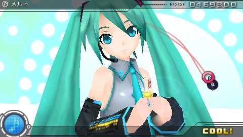 Project DIVA .Wiki