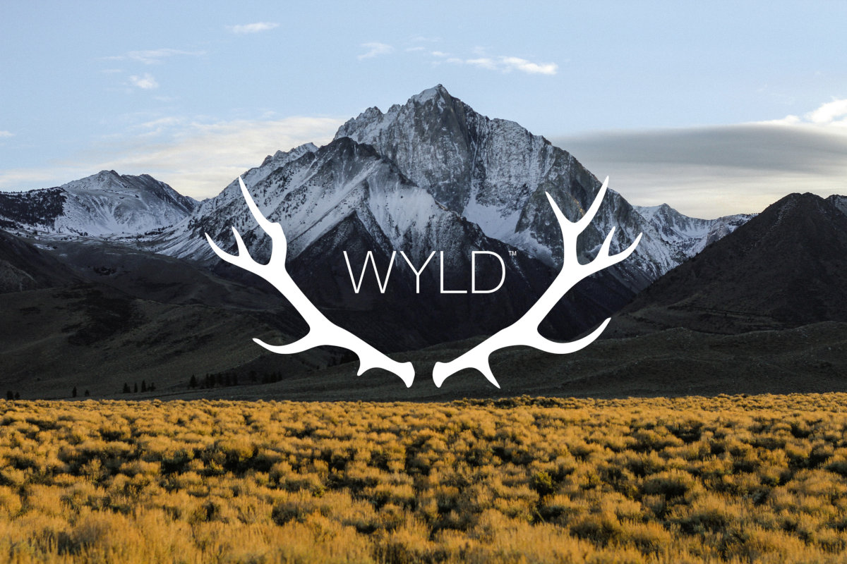 KaringKindBoulder (@karing_kind) on Twitter photo Guess who's coming to dinner? <a href="/Wyld_Canna/">Wyld Canna</a> pop-up at Karing Kind in North Boulder from 4-6pm (today only!). Stop by to meet some of the team behind your favorite gummies!
#livelifewyld #cannabisevents #Boulder Guess who's coming to dinner? <a href="/Wyld_Canna/">Wyld Canna</a> pop-up at Karing Kind in North Boulder from 4-6pm (today only!). Stop by to meet some of the team behind your favorite gummies!
#livelifewyld #cannabisevents #Boulder