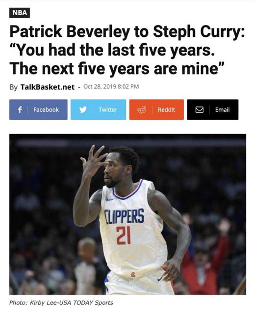 OldTakesExposed tweet picture