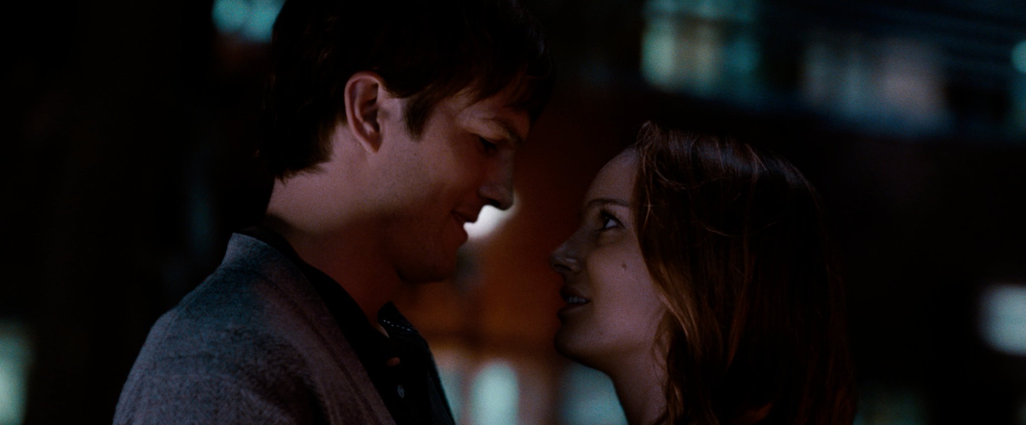 NetflixFilm on Twitter "NO STRINGS ATTACHED (On Netflix in the US on