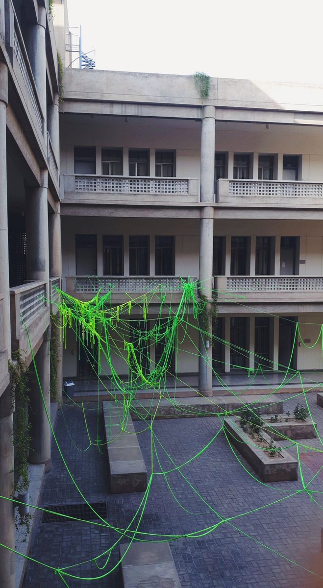 Shamstbh's tweet image. My institute itself is high on lsd #pifd