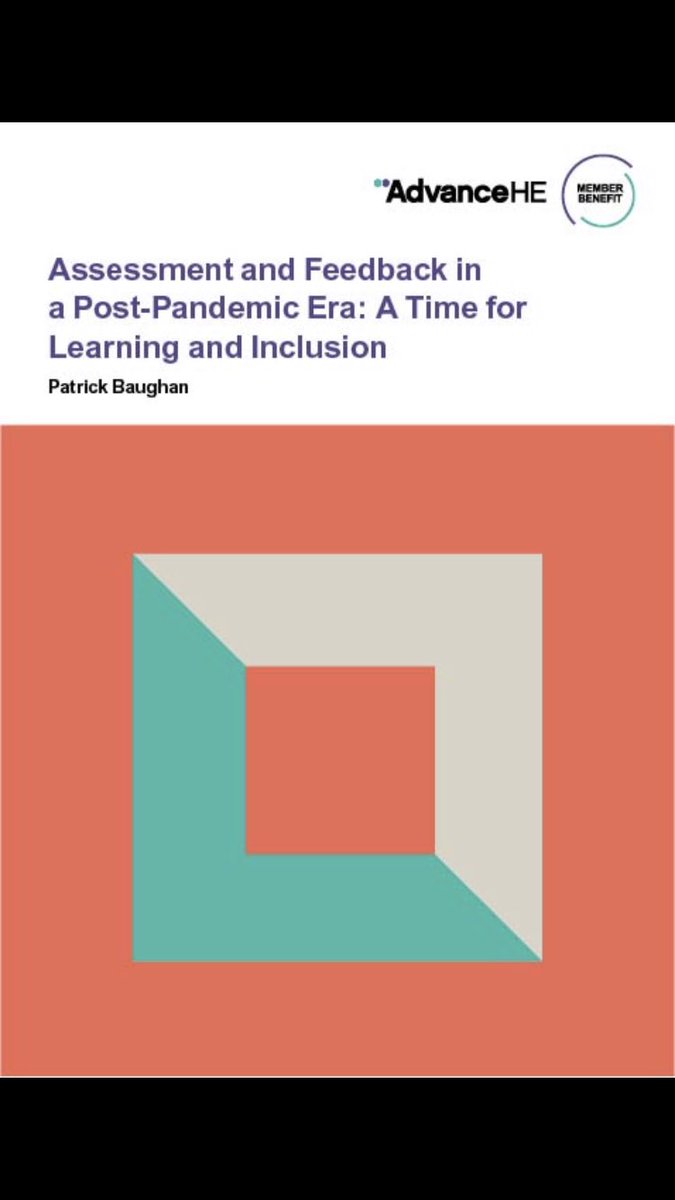 patrick_7780's tweet photo. 19 papers. 45 authors. Publishing 08.07.21 https://t.co/fdQ7ZRx4vC