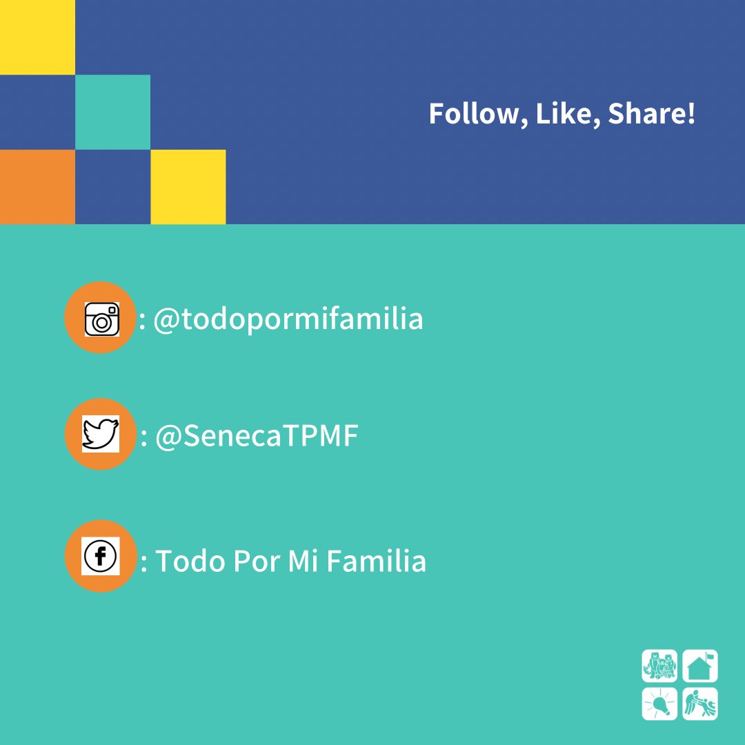SenecaTPMF's tweet photo. Our work, like the rest of the world, has had to pivot several times during the last year. And in spite of the various challenges and barriers we’ve faced, our team has been able to connect with over 1,000 families, and enlisted 250 providers to help! https://t.co/lHeJfFGevV