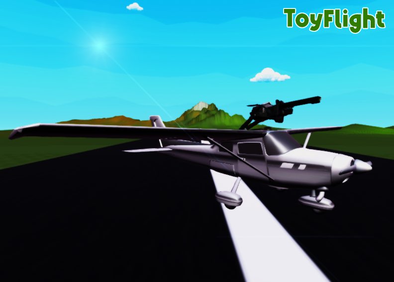 Work in Progress #unity #gamedevelopment #gamedevs #gamedeveloper #3dmeshes #gamescenery #indiedev #IndieGameDev #indiegame #indiegames #indiegamedeveloper #3d #Developers #toyflight #games #onxstudio