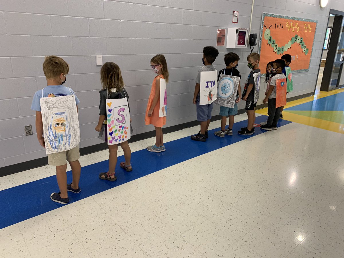 𝗕𝗲𝘃𝗲𝗿𝗹𝘆 𝗟𝗮𝗱𝗱 tweet media