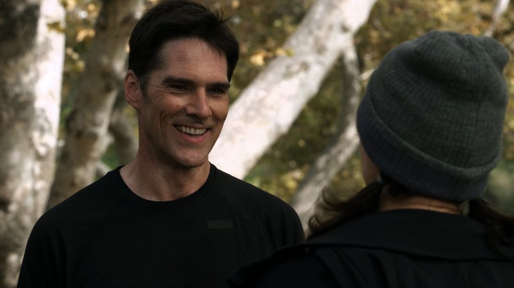 Kali Kali Johnson Twitter