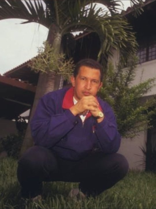 CLAP_APOSTOLENA's tweet photo. Como se te extraña Gigante.#MisionRobinson18Anos #SoyComunicadorClap @LuisJonasReyes @gilazo13 @LINA2RON @MarcialM2 https://t.co/fuL2DzUjw8