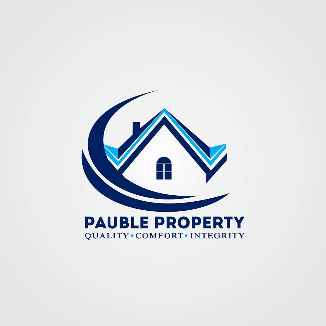 paubleproperty's tweet photo. 🎉Whoop! Whoop!! Whoop!!!🎊
It's our 1 year anniversary!💃💃💃
To serve you better, we've rebranded💃💃💃
I'm excited to officially reveal our new logo &amp; new look 🎊
Happy 1 year anniversary to Pauble Property Limited🎊🎊🎊
#paubleproperty
#pauble
#renttorent
#PropertyManagement https://t.co/h3wYQbnMya