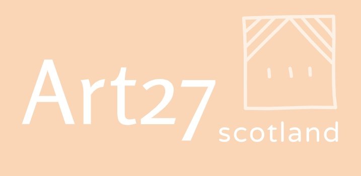 Zaki_DMe's tweet photo. Pleased to be 1 of the
Creative practitioners w/ Art27 @ Southside Community Centre, where I'll focus on Edinburgh's #Sudanese community's
#HumanRights to a Cultural Life
#UDHR #Article27
An exciting year ahead @SudanEdinburgh: #Yullah!
https://t.co/VItNHcDaiK https://t.co/Qk1Mes9pTc