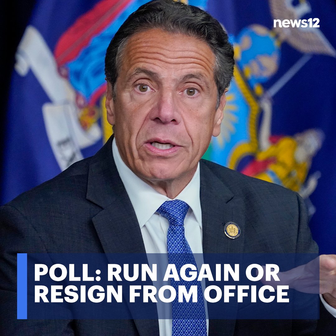 News12LI tweet media