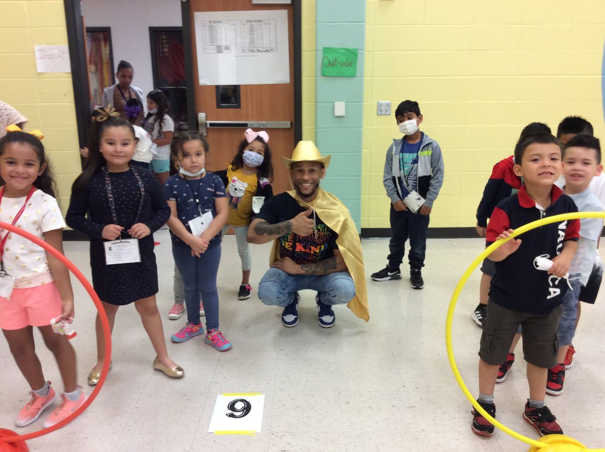 Martha Suarez (@mesuarezkecpk) on Twitter photo Sports day at Kujawa 🏆🏆🏆🥇 @GFTG2021_AISD <a href="/kujawa_primary/">Kujawa Primary</a> <a href="/NatalieAndrus11/">Natalie Andrus</a> <a href="/JoshuaGobert/">Dr. Joshua Gobert</a> <a href="/AldineISD/">Aldine ISD</a> Sports day at Kujawa 🏆🏆🏆🥇 @GFTG2021_AISD <a href="/kujawa_primary/">Kujawa Primary</a> <a href="/NatalieAndrus11/">Natalie Andrus</a> <a href="/JoshuaGobert/">Dr. Joshua Gobert</a> <a href="/AldineISD/">Aldine ISD</a>