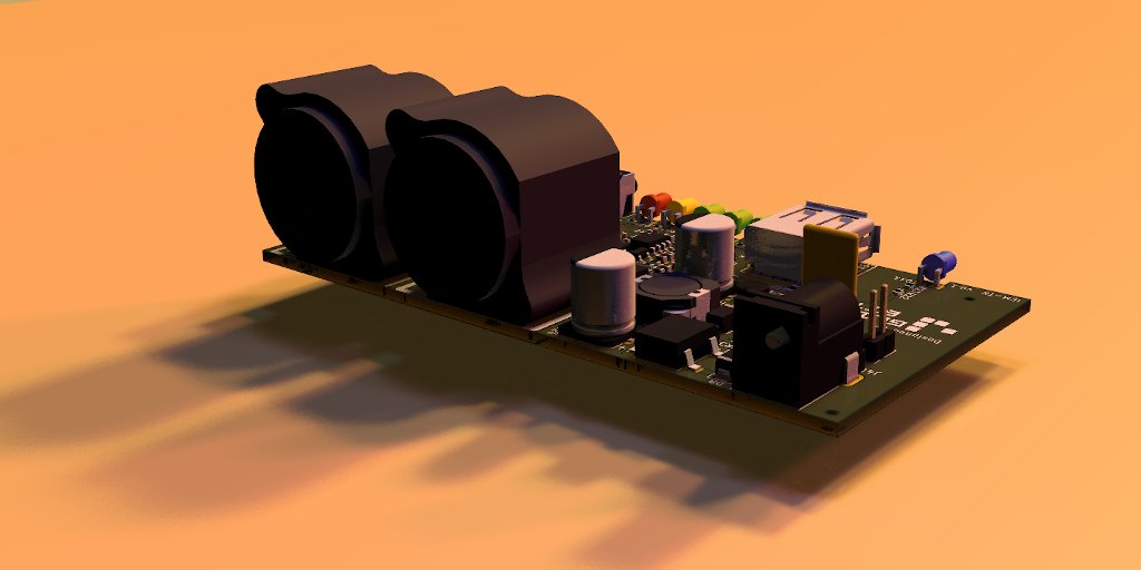 gliderbits tweet picture