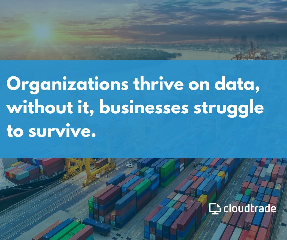 We capture your data and help enable automation, allowing your business to benefit from:

•        100% accuracy
•        Automated process running 24/7 without human intervention 
•        Can parse, replace, extrapolate, edit data

Find out more: bit.ly/3jgWl18