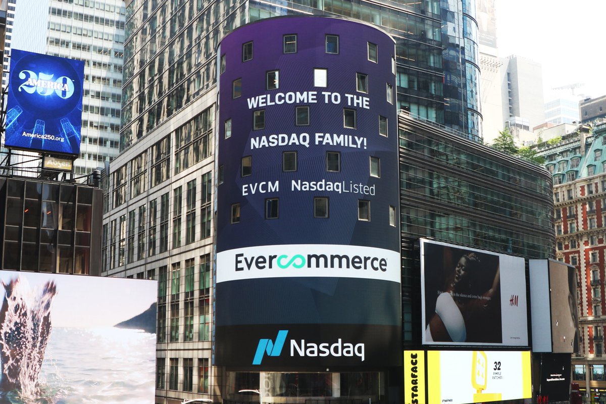 Eric Remer tweet media