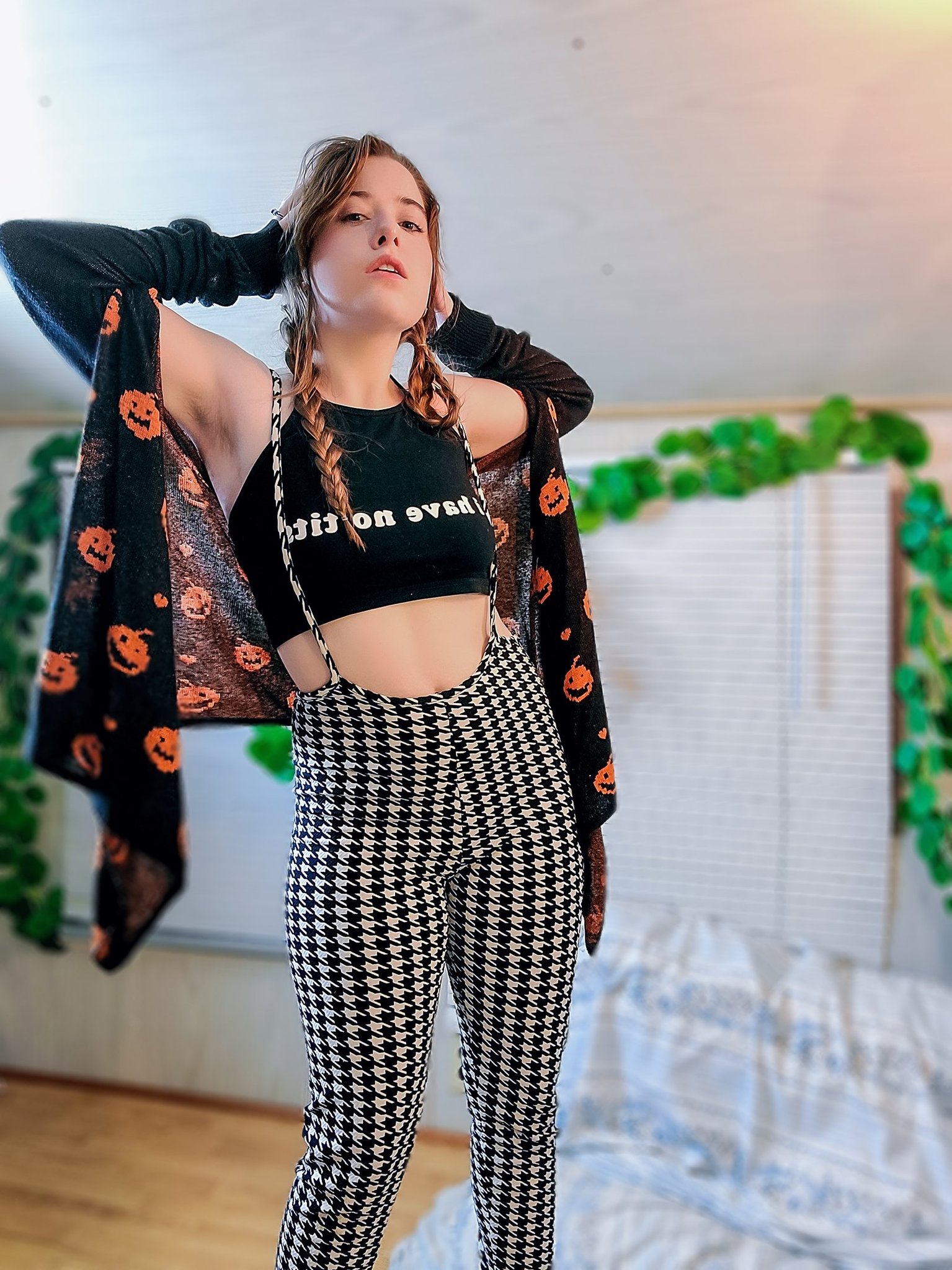 TW Pornstars - Alice Merchesi. Twitter. Would you like to be the intensely polite boyfriend to