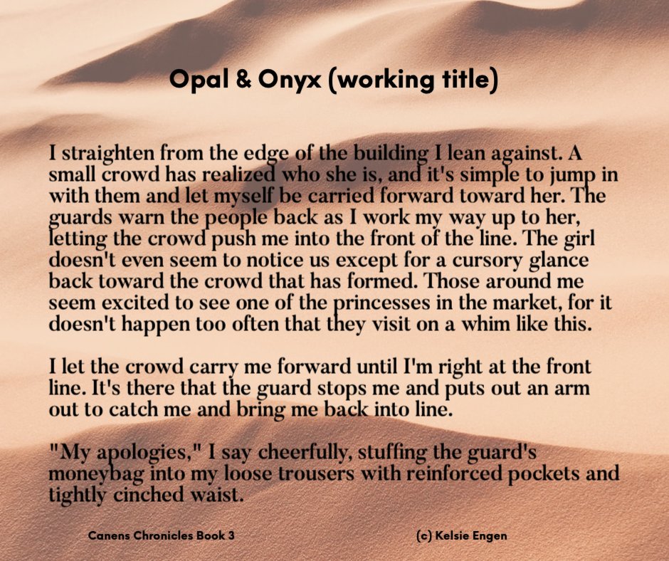 Welcome to summer! New books to read and a sneak peek of Canens 3. - mailchi.mp/27887556894c/j… #indieauthor #amwriting #CanensChronicles