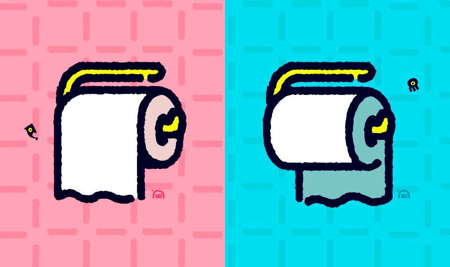 PufuuLive's tweet image. Splatoon 2’s Anniversary is in 20 days, either we get Splatoon 3 news, a one week demo or some splatfest reruns again. Kinda hoping for all but nothing is also an option as well 😩