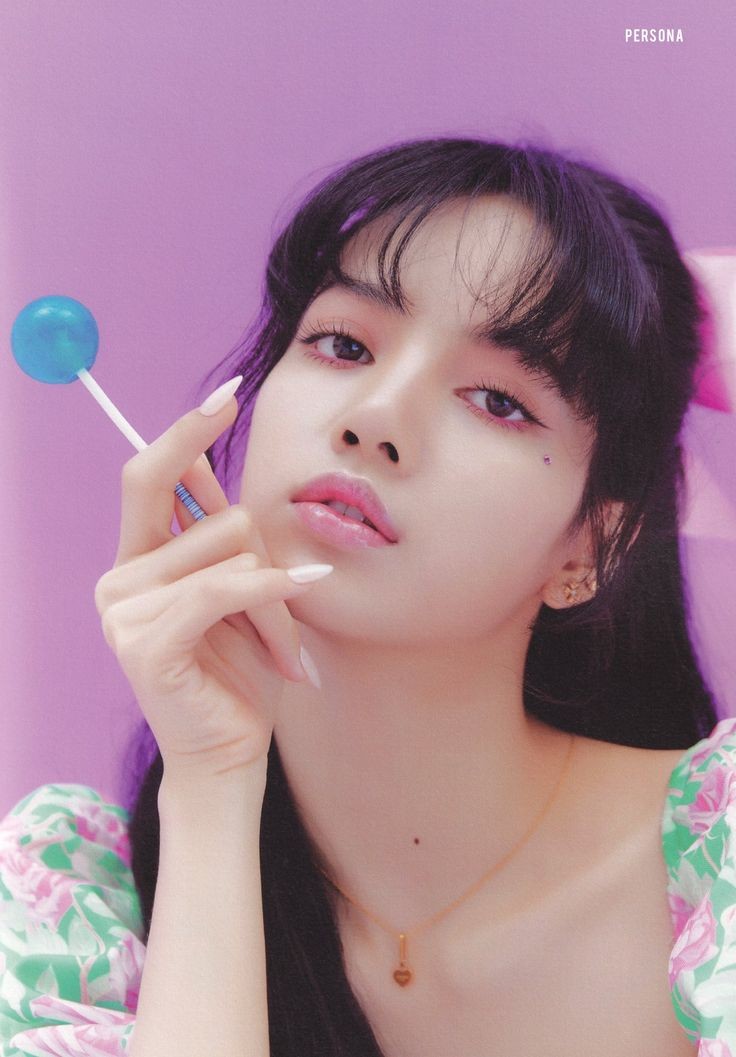 Mattyy_Halaba's tweet photo. UGHH😭✨🥺
#BLACKPINK 
#LISA https://t.co/Xf4glMxdpW