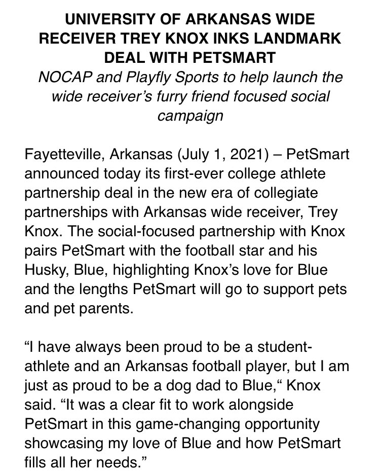 petsmart student discount