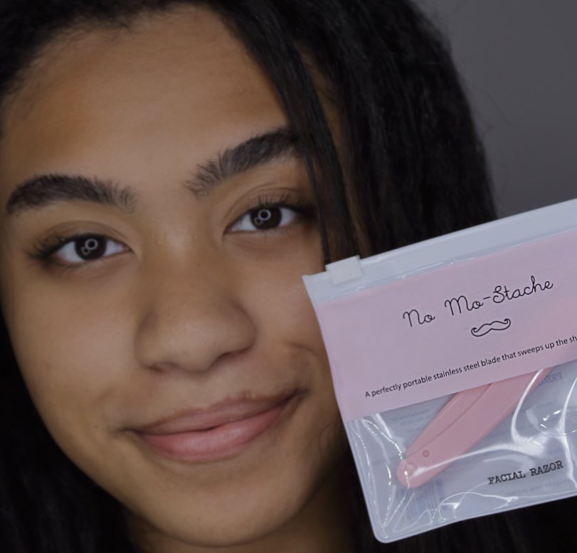 Lily Hope🤍 Content Creator tweet media