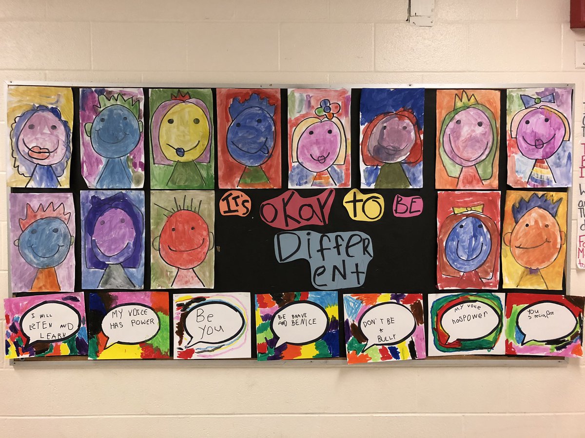 mswolfsclass's tweet photo. Despite COVID our K-3 family made so made great  memories this year! Here are some pictures of my favourite activities: taking learning outdoors, ice snowmen experiments, learning about inclusivity and kind words and seeing such growth and progress in student writing and reading! https://t.co/UoY4rjAYwX