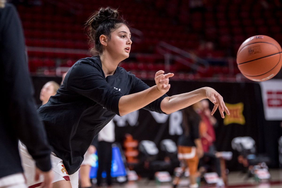 Cyclone Club (@cyclone_club) on Twitter photo Happy #CanadaDay to our <a href="/CycloneATH/">Iowa State Athletics</a> student-athletes hailing from the North!🇨🇦
🇨🇦 Kendra Leger
🇨🇦 Kaylyn Hall
🇨🇦 Katarina Vlahovic
🇨🇦 Tatiana Aholou
🇨🇦 Julia Capone
🇨🇦 Tristan Michaud
🇨🇦 Izzi Zingaro Happy #CanadaDay to our <a href="/CycloneATH/">Iowa State Athletics</a> student-athletes hailing from the North!🇨🇦
🇨🇦 Kendra Leger
🇨🇦 Kaylyn Hall
🇨🇦 Katarina Vlahovic
🇨🇦 Tatiana Aholou
🇨🇦 Julia Capone
🇨🇦 Tristan Michaud
🇨🇦 Izzi Zingaro