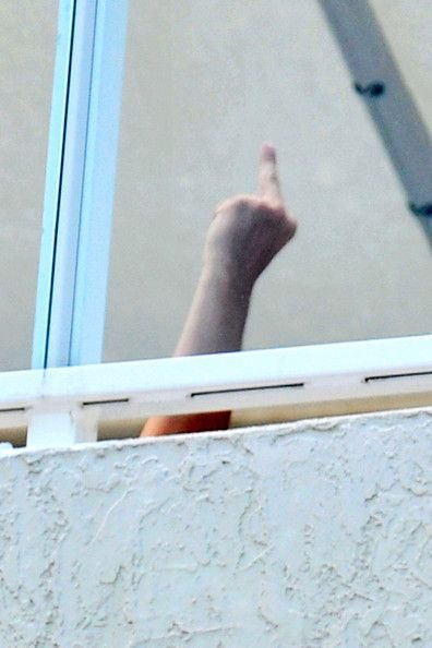 LT_throwback's tweet image. Also Louis 😁