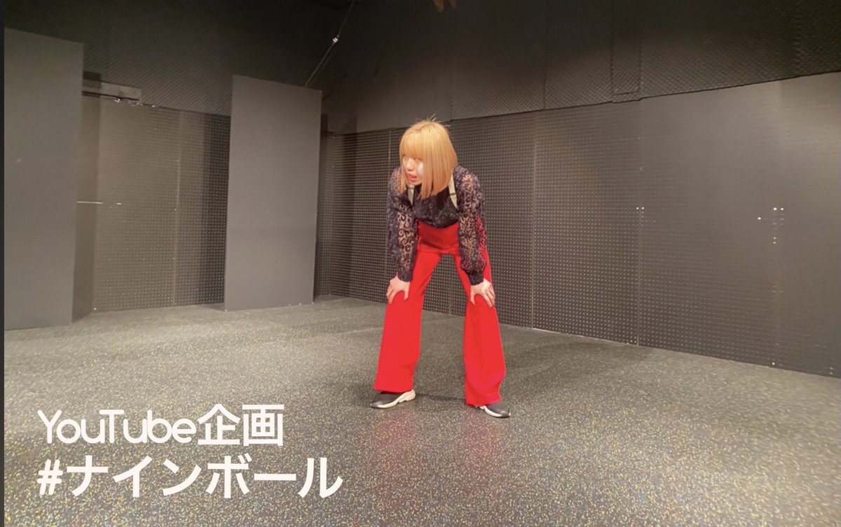 ナインボール Bgm ナインボール Bgm