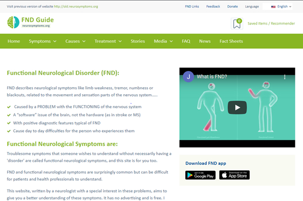 CogniHealth tweet media