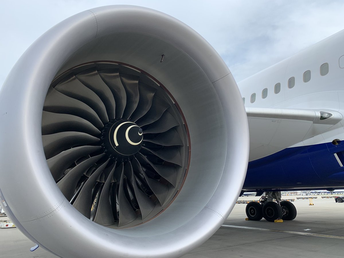 Captain Mark 🇺🇦 tweet media