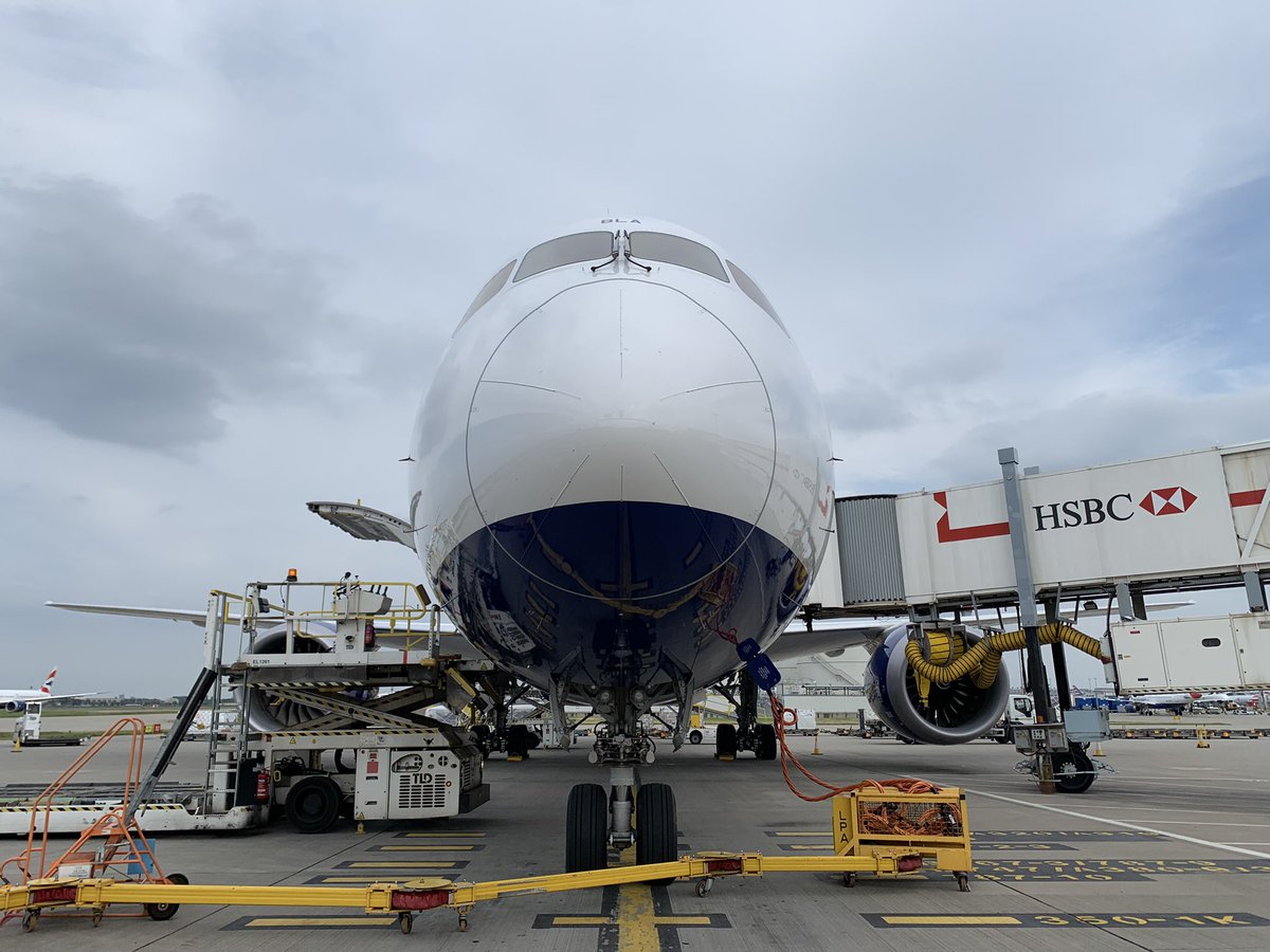 Captain Mark 🇺🇦 tweet media