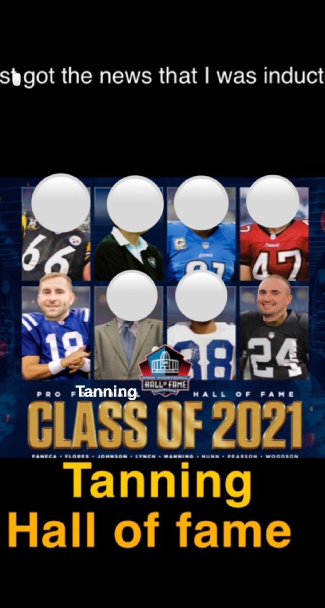 Wetula's tweet photo. 2 spots announced and 6 remaining with a lot of summer to go. It’ll be interesting to see who fills out the list. https://t.co/VUTIg4jHje