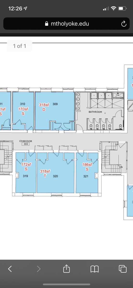 sim_sim3333's tweet photo. catch me and @666fruits BOPPING in porter 309!!! serious upgrade from 211 sqft lmao https://t.co/fzJ722AfCB