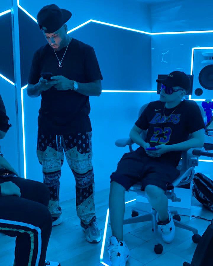 10.000.000
@nickyjampr