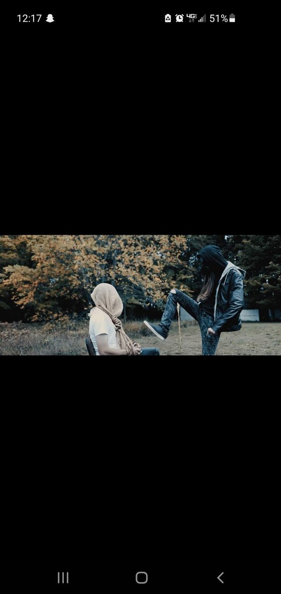 PRE-SAVE OUR DEBUT SONG "SELFISH" IN OUR BIO🤘🤘 JULY 9TH, 2021