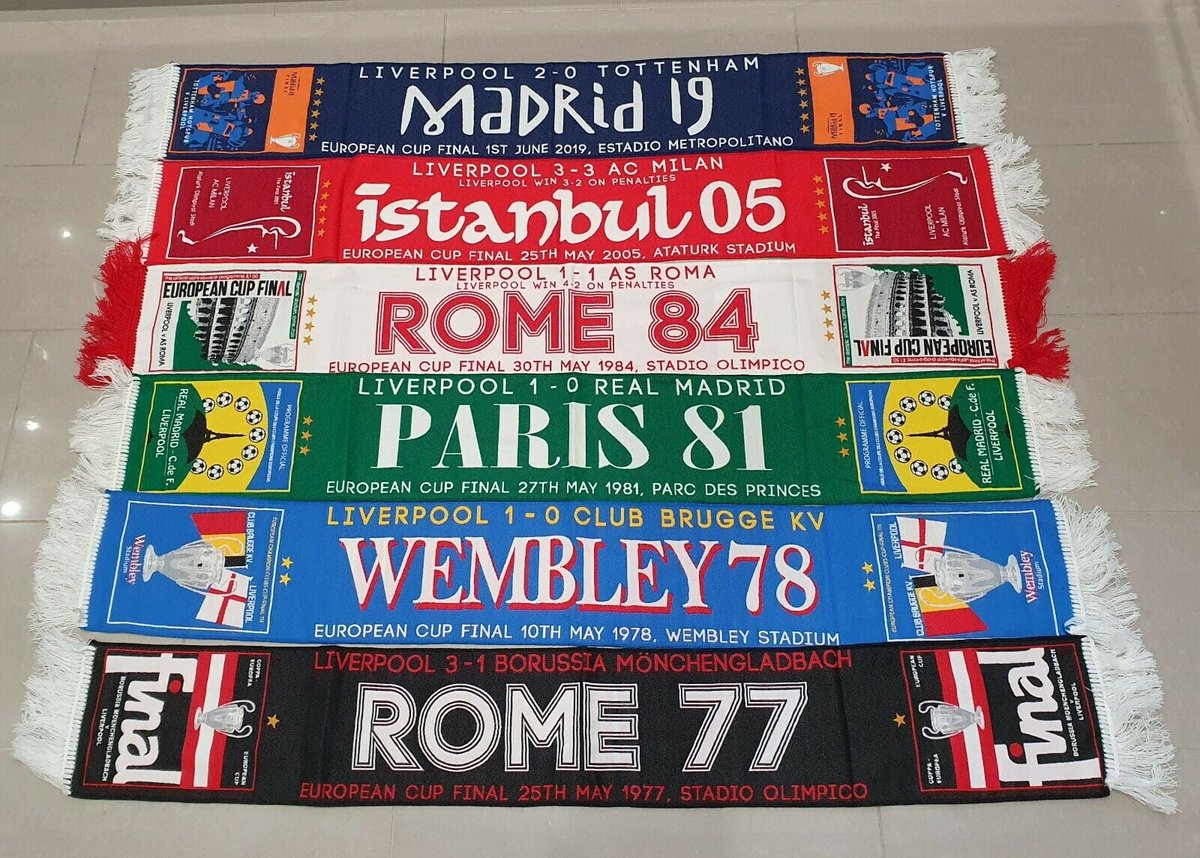 With Love From Liverpool Wlf Liverpool Twitter