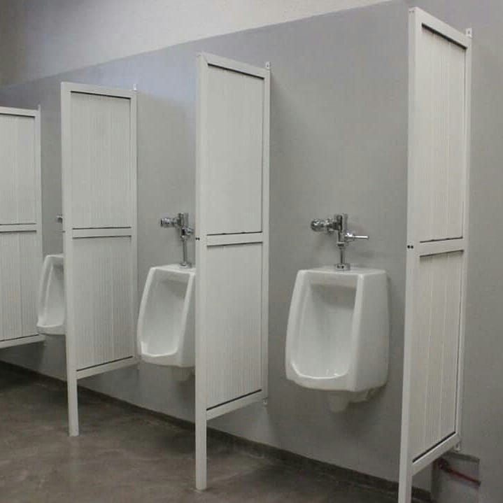 BatalladorCesar's tweet photo. ¡Tremendo trabajo! Gobierno Nacional y la Alcaldía de Caracas reinauguraron el terminal La Bandera, totalmente remodelado y acondicionado. Alumbrado, señalización, movilidad, fachada son solo algunos de los trabajos realizados en esta importante obra. 👏
@ErikaPSUV https://t.co/UraNjzFh0A