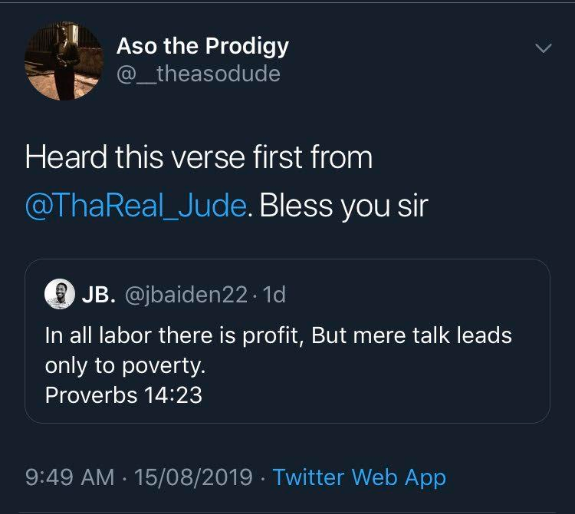 FirstLoveCenter's tweet photo. Still our favourite FL Twitter interaction of all time! 

Never forget the ultimate source of all knowledge...

#ThrowbackThursday https://t.co/All3eUNj8n