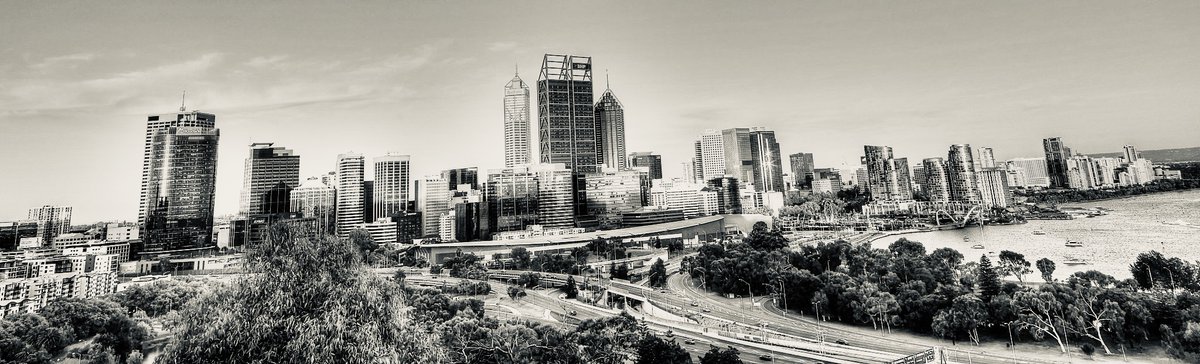 mikesaltsman194's tweet photo. and Now #landscapephotography @CanonUKandIE @CanonEMEApro @OutdoorPhotoMag @OPOTY #lovingphotography #awesomeshots #localtown and #Greece and #PerthAustralia #liveforthestory https://t.co/ujg1osaLEs