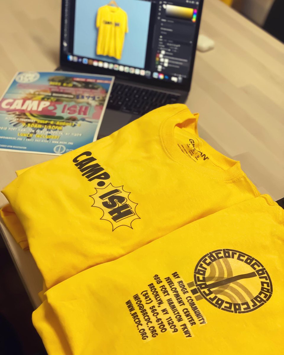 Bay Ridge Community Development Center Bay Development Twitter